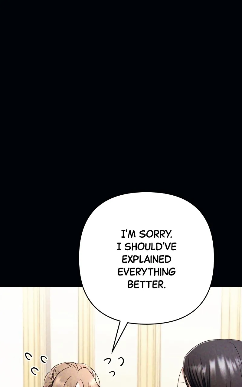Read The Worst Villainess chapter 59 image 86 on Lezhin