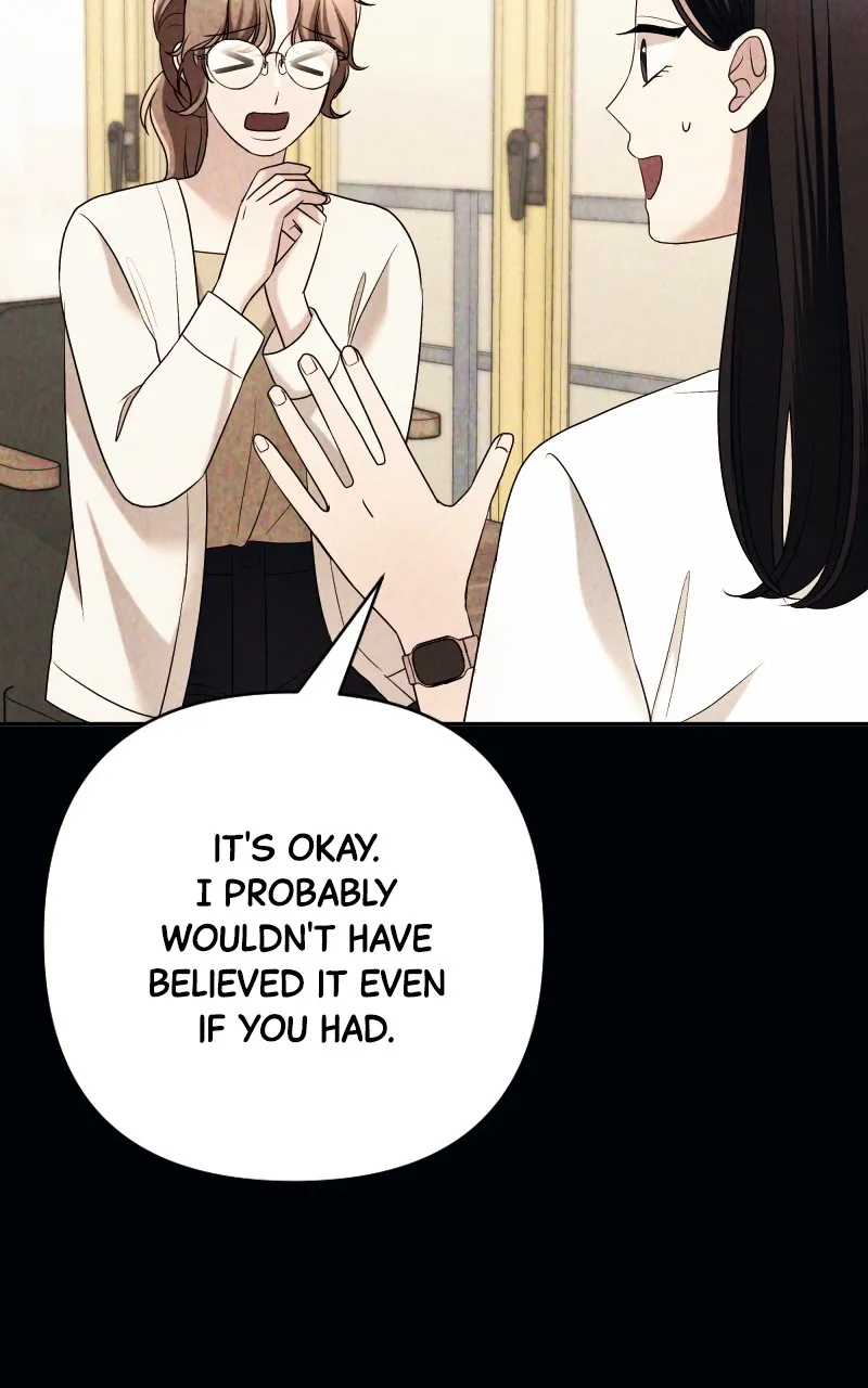 Read The Worst Villainess chapter 59 image 87 on Lezhin