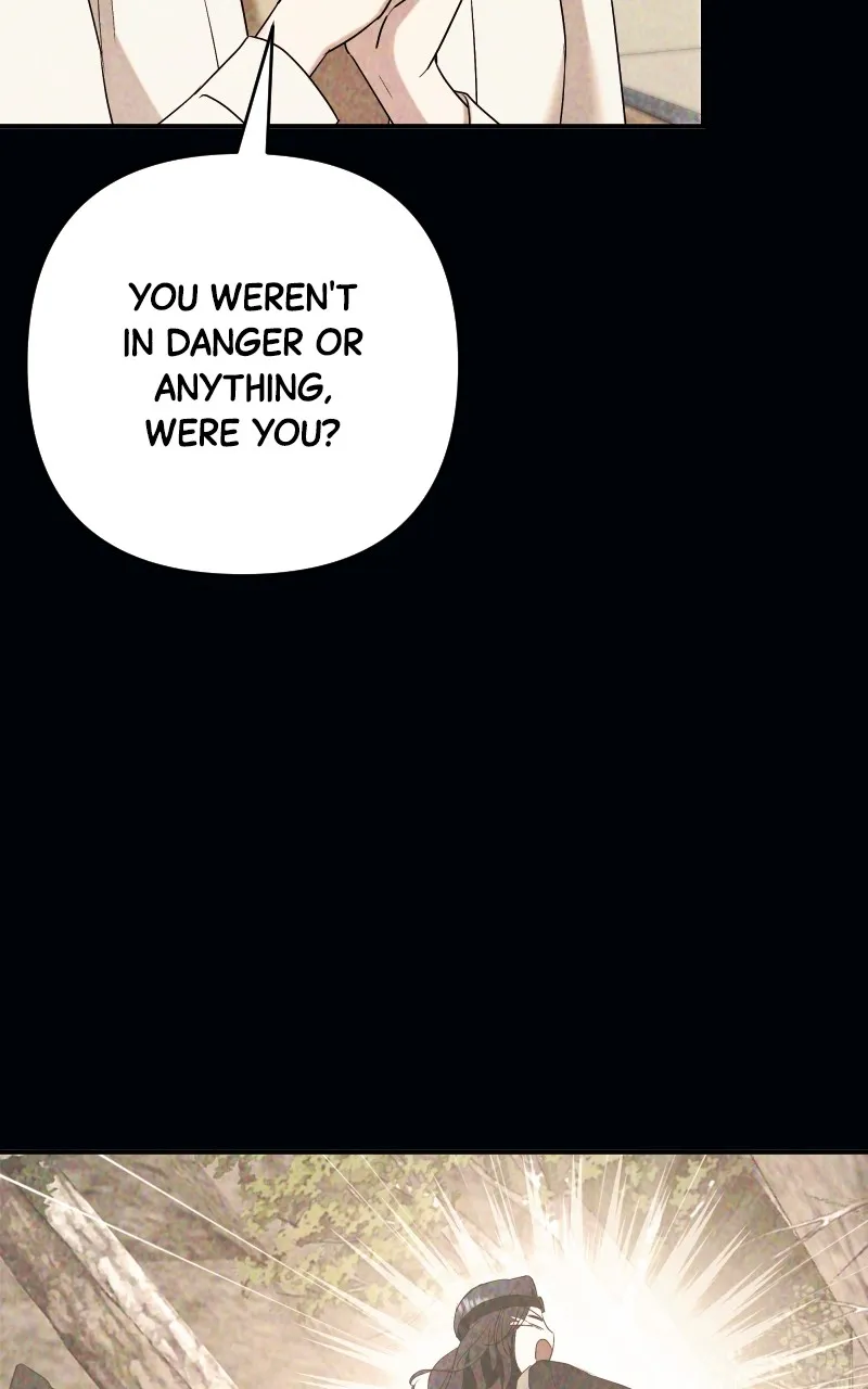 Read The Worst Villainess chapter 59 image 89 on Lezhin