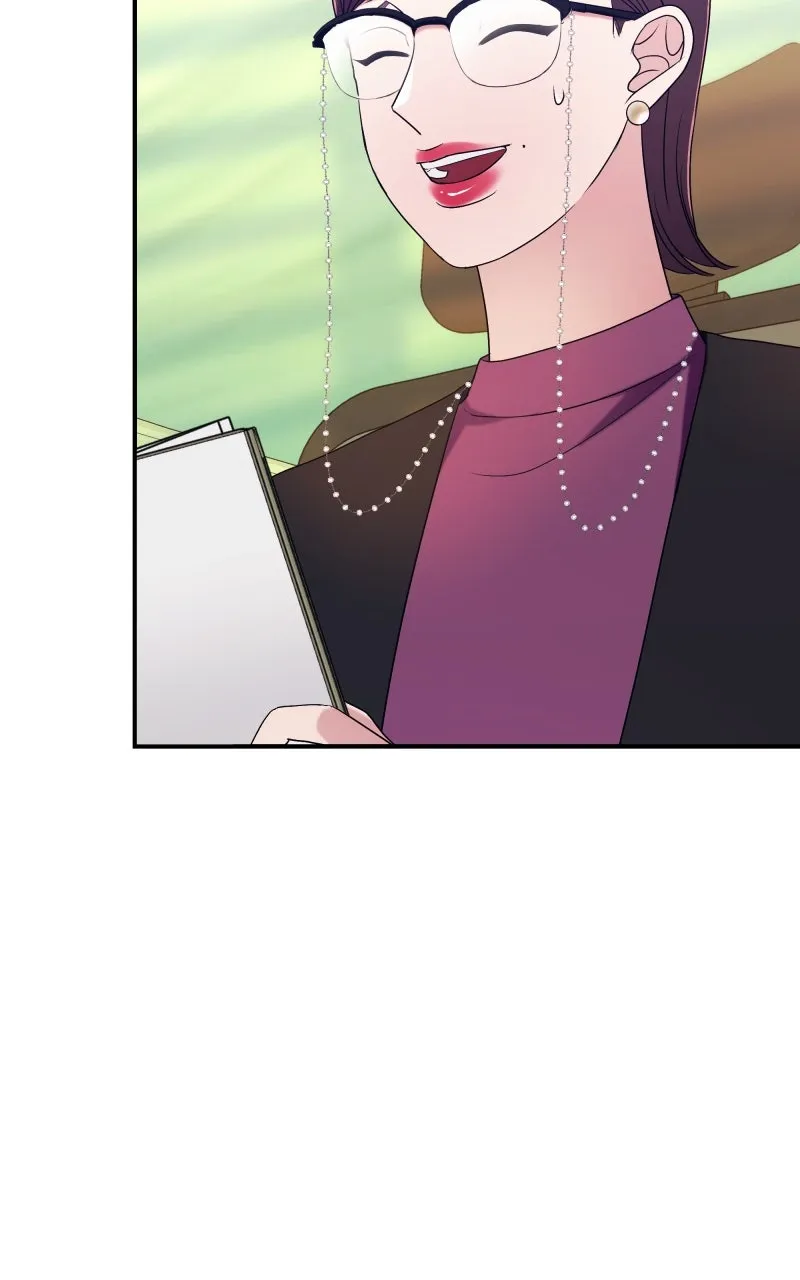 Read The Worst Villainess chapter 59 image 9 on Lezhin