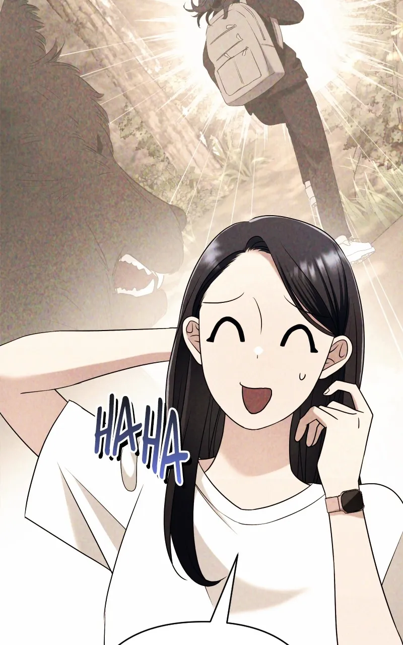 Read The Worst Villainess chapter 59 image 90 on Lezhin