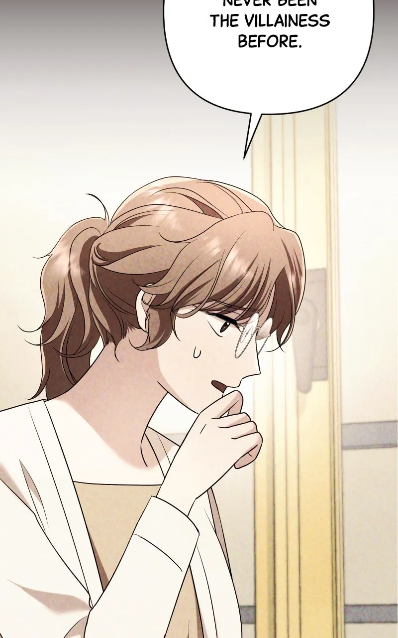 Read The Worst Villainess chapter 59 image 92 on Lezhin