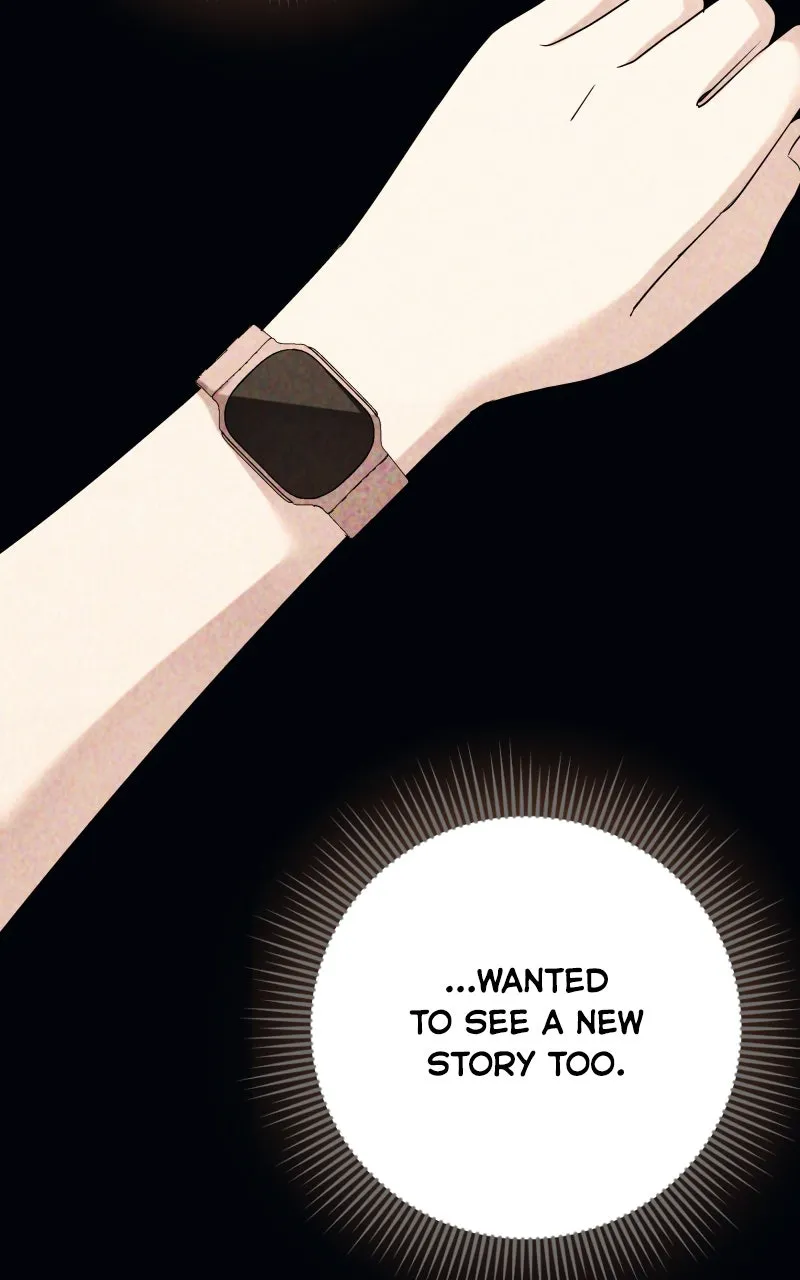 Read The Worst Villainess chapter 59 image 96 on Lezhin