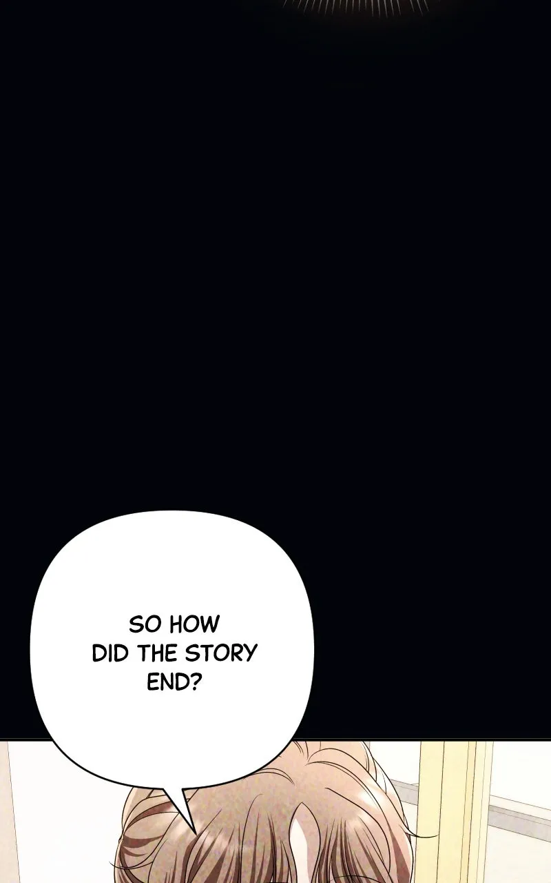 Read The Worst Villainess chapter 59 image 97 on Lezhin