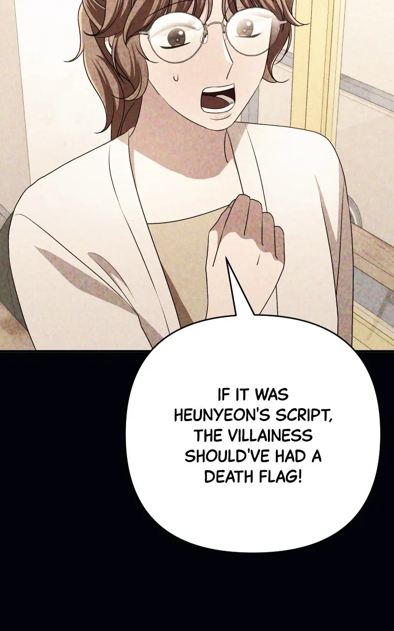 Read The Worst Villainess chapter 59 image 98 on Lezhin
