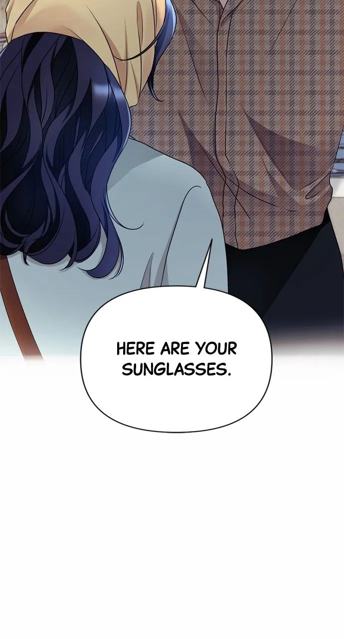 Read The Worst Villainess chapter 6 image 1 on Lezhin