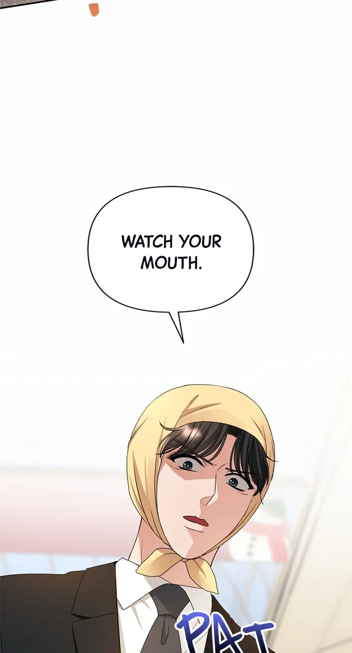 Read The Worst Villainess chapter 6 image 10 on Lezhin