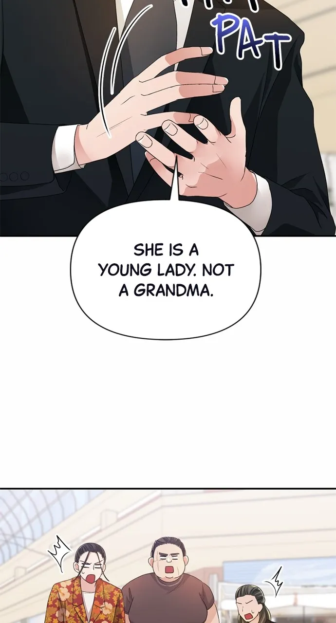 Read The Worst Villainess chapter 6 image 11 on Lezhin