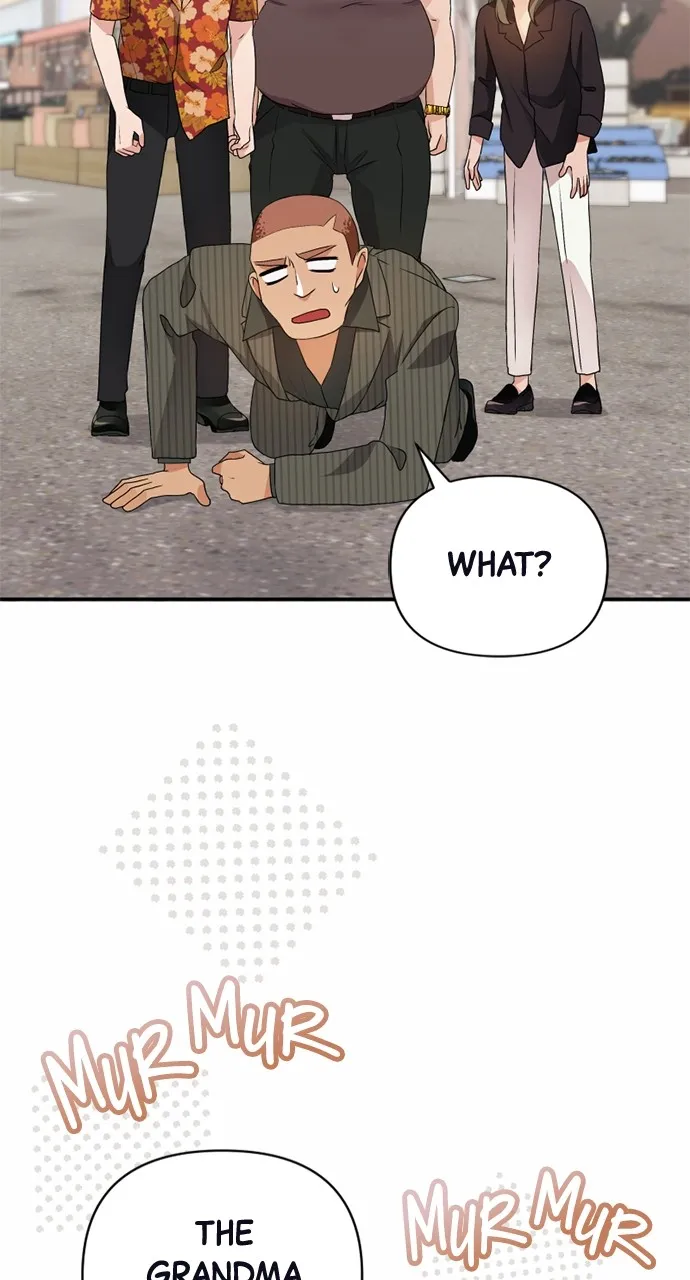 Read The Worst Villainess chapter 6 image 12 on Lezhin