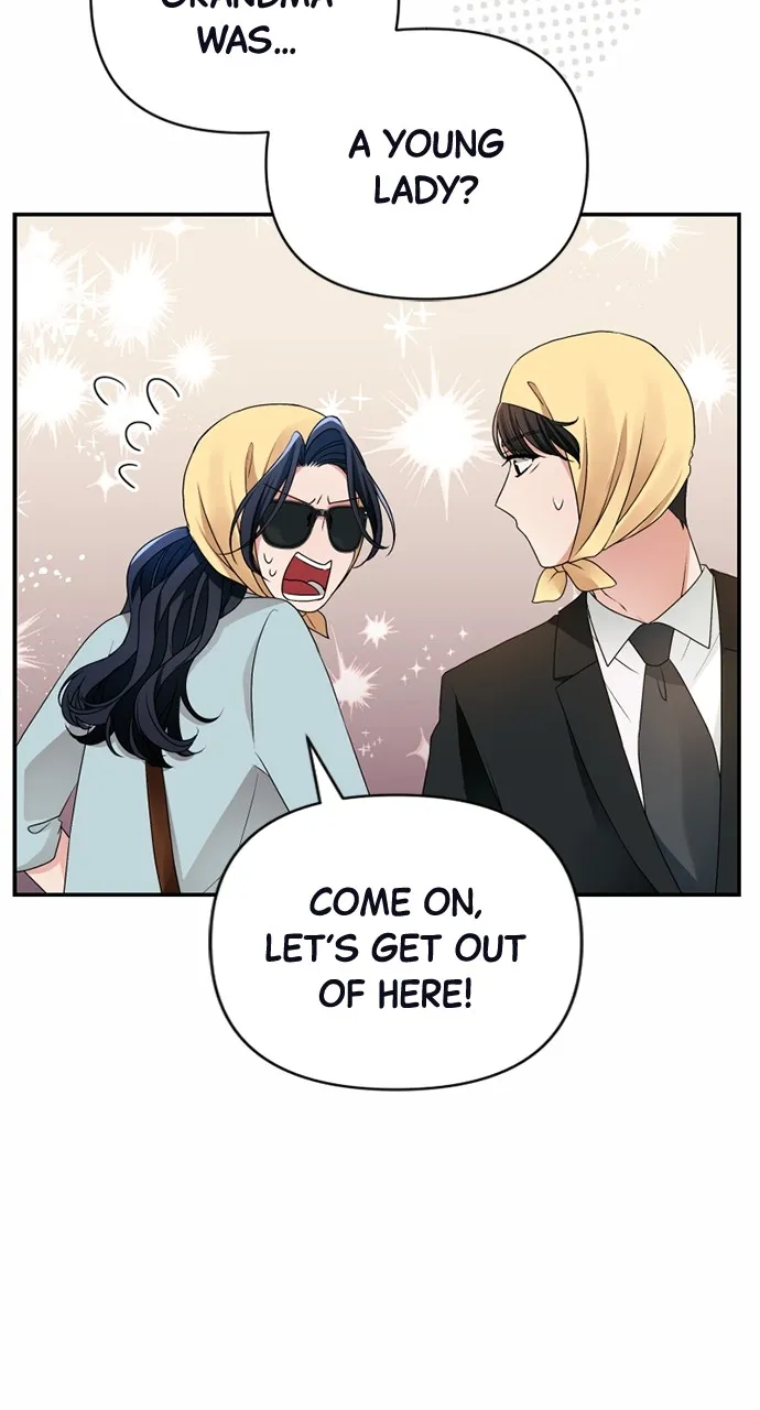 Read The Worst Villainess chapter 6 image 13 on Lezhin