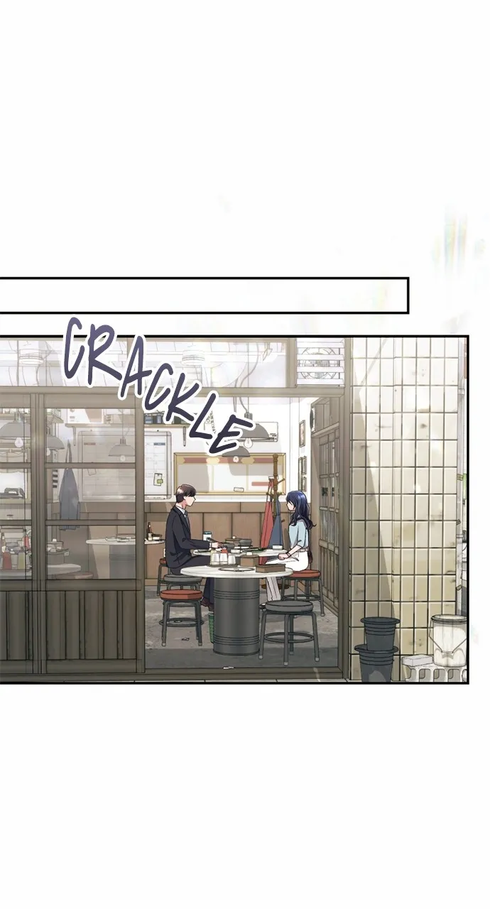 Read The Worst Villainess chapter 6 image 18 on Lezhin