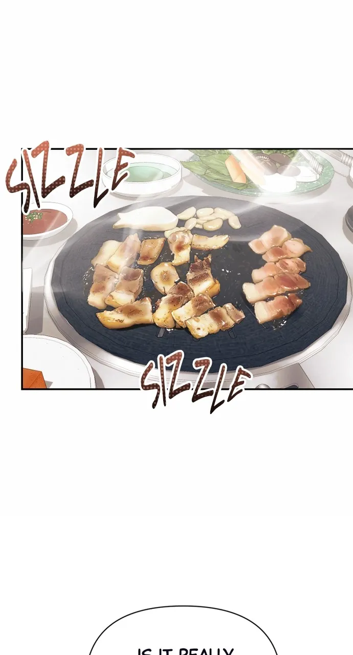 Read The Worst Villainess chapter 6 image 19 on Lezhin