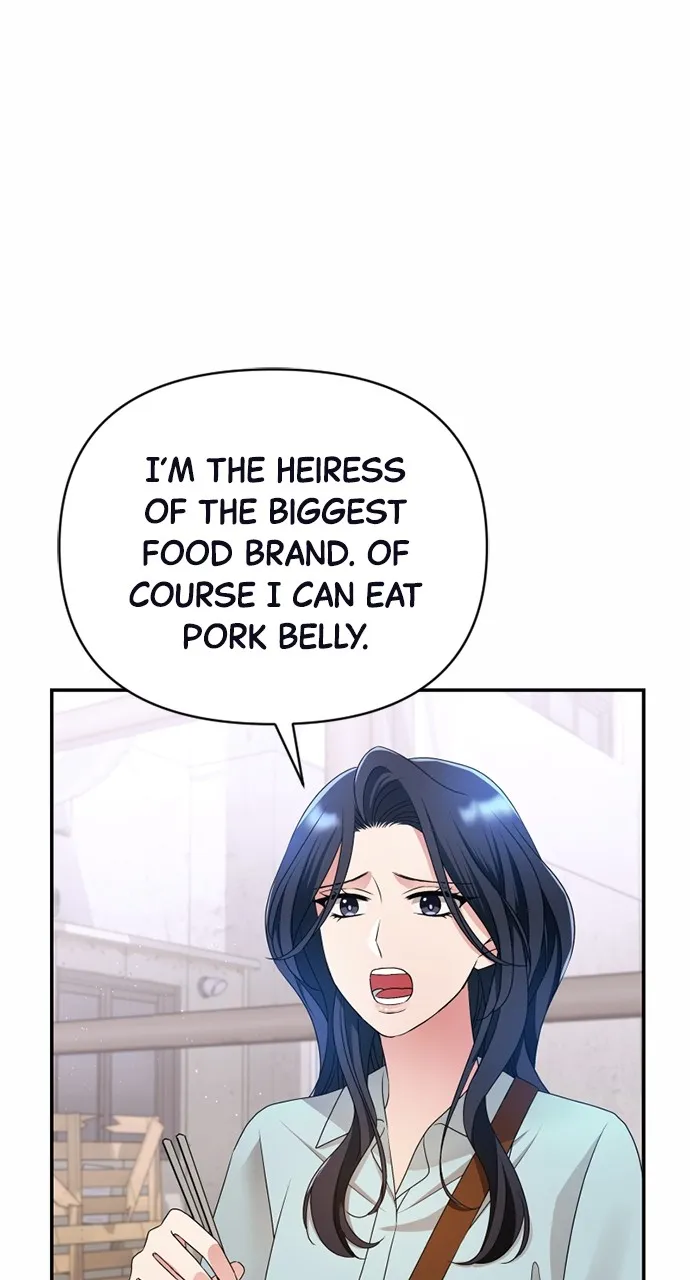 Read The Worst Villainess chapter 6 image 21 on Lezhin