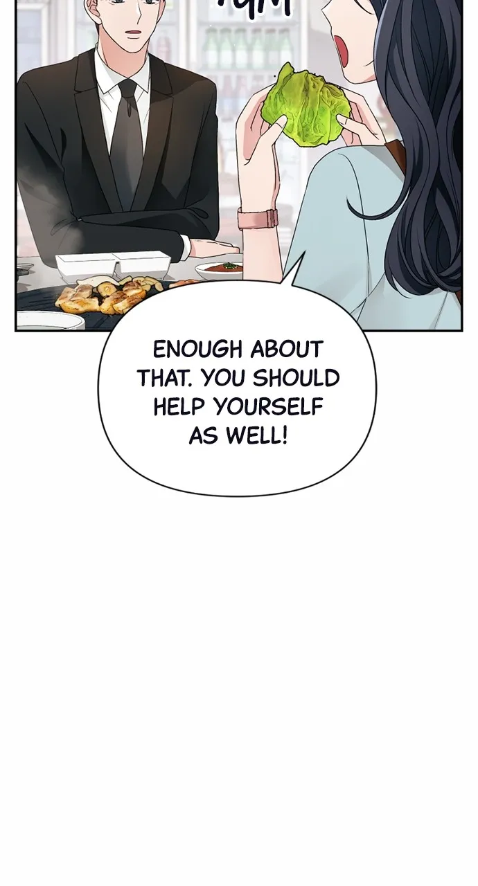 Read The Worst Villainess chapter 6 image 23 on Lezhin