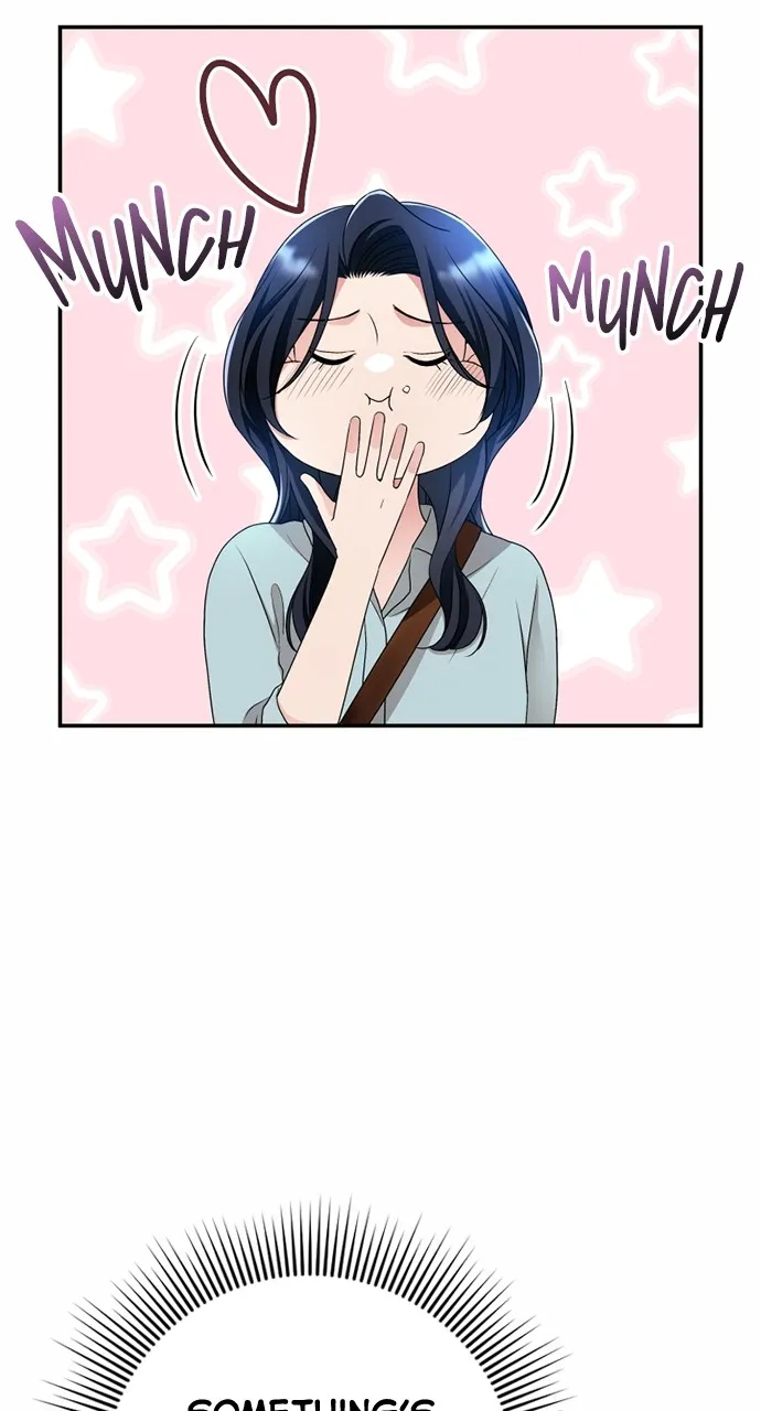 Read The Worst Villainess chapter 6 image 24 on Lezhin