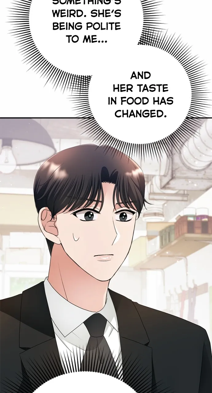 Read The Worst Villainess chapter 6 image 25 on Lezhin