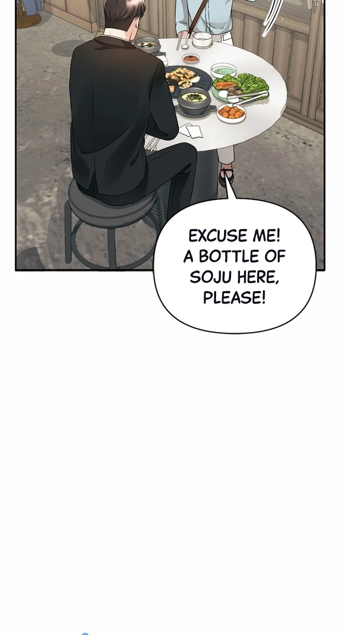 Read The Worst Villainess chapter 6 image 27 on Lezhin