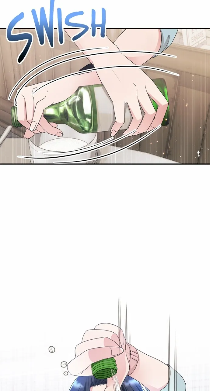 Read The Worst Villainess chapter 6 image 28 on Lezhin