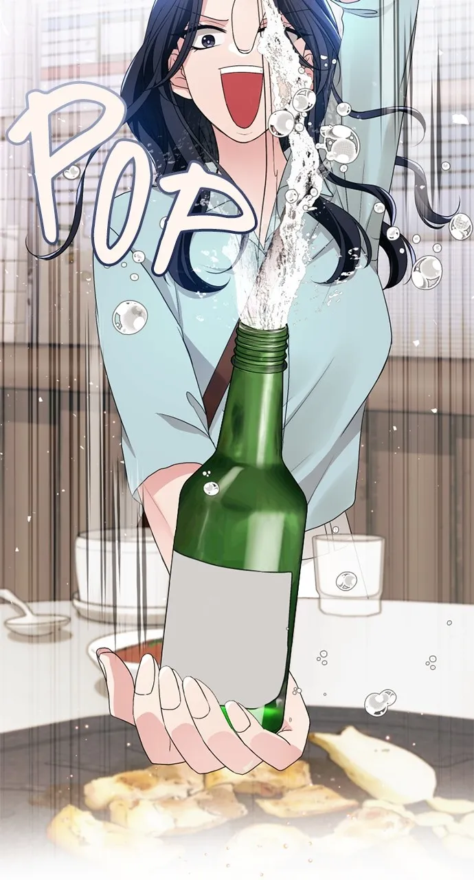Read The Worst Villainess chapter 6 image 29 on Lezhin
