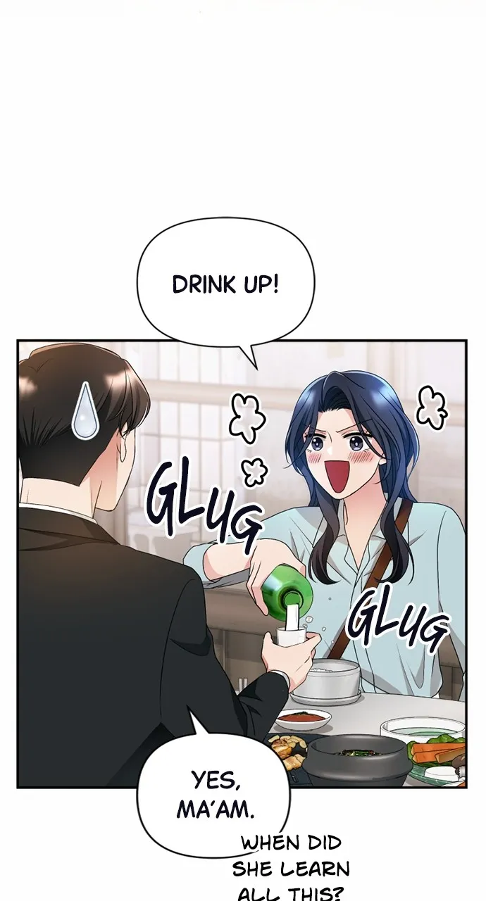 Read The Worst Villainess chapter 6 image 30 on Lezhin