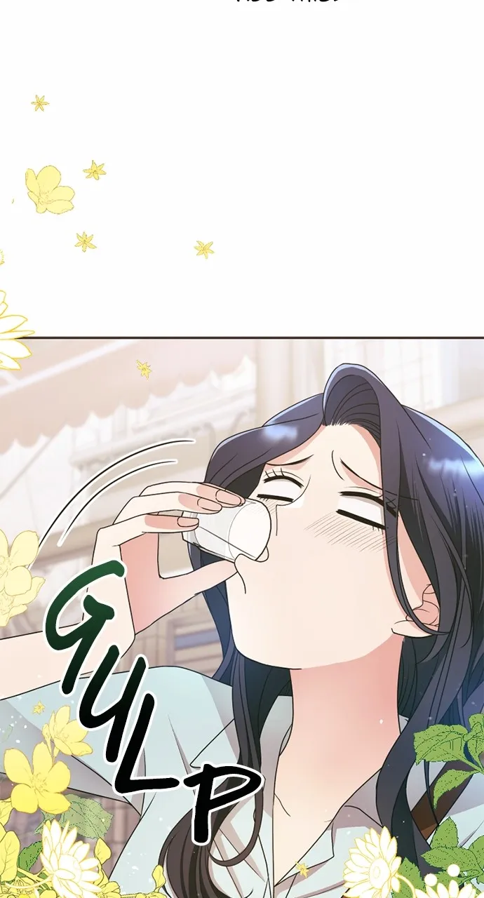 Read The Worst Villainess chapter 6 image 31 on Lezhin