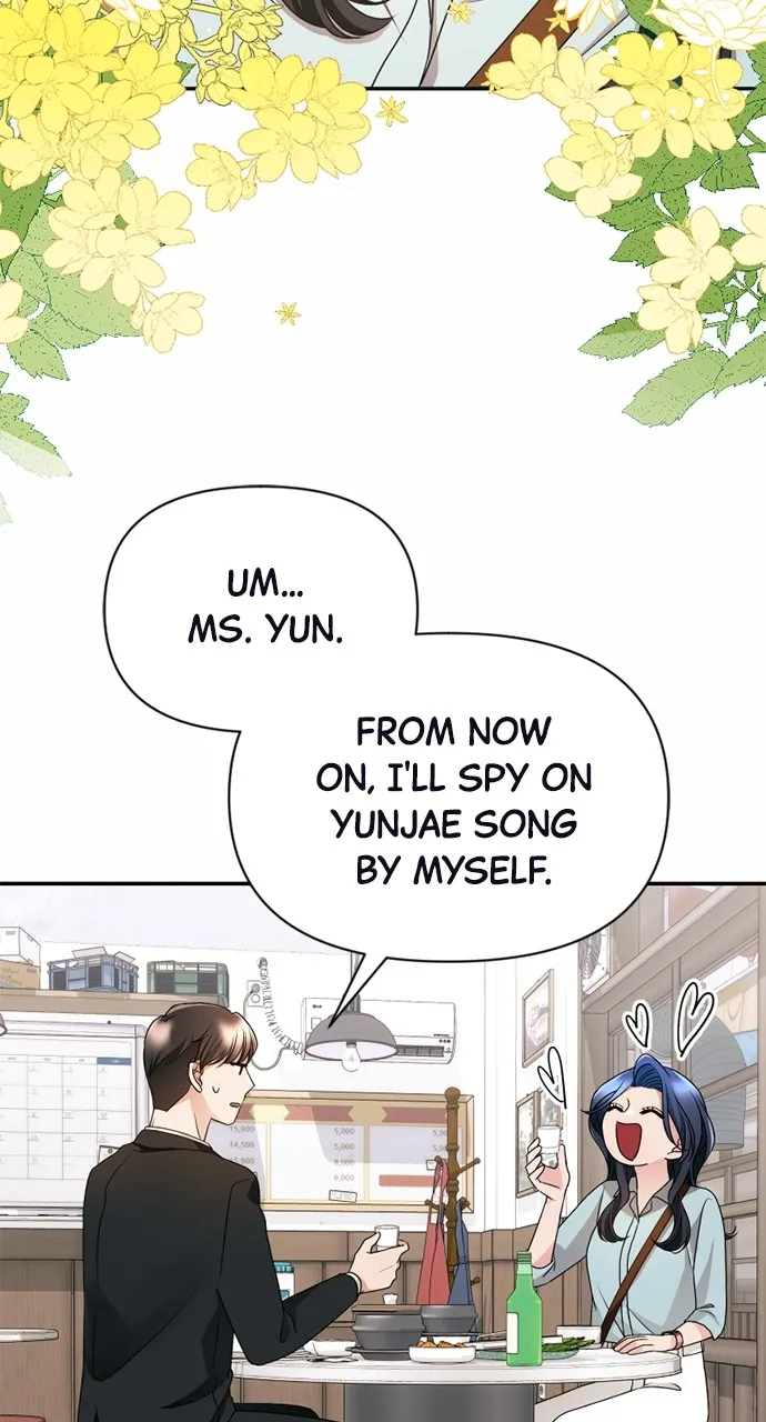 Read The Worst Villainess chapter 6 image 32 on Lezhin