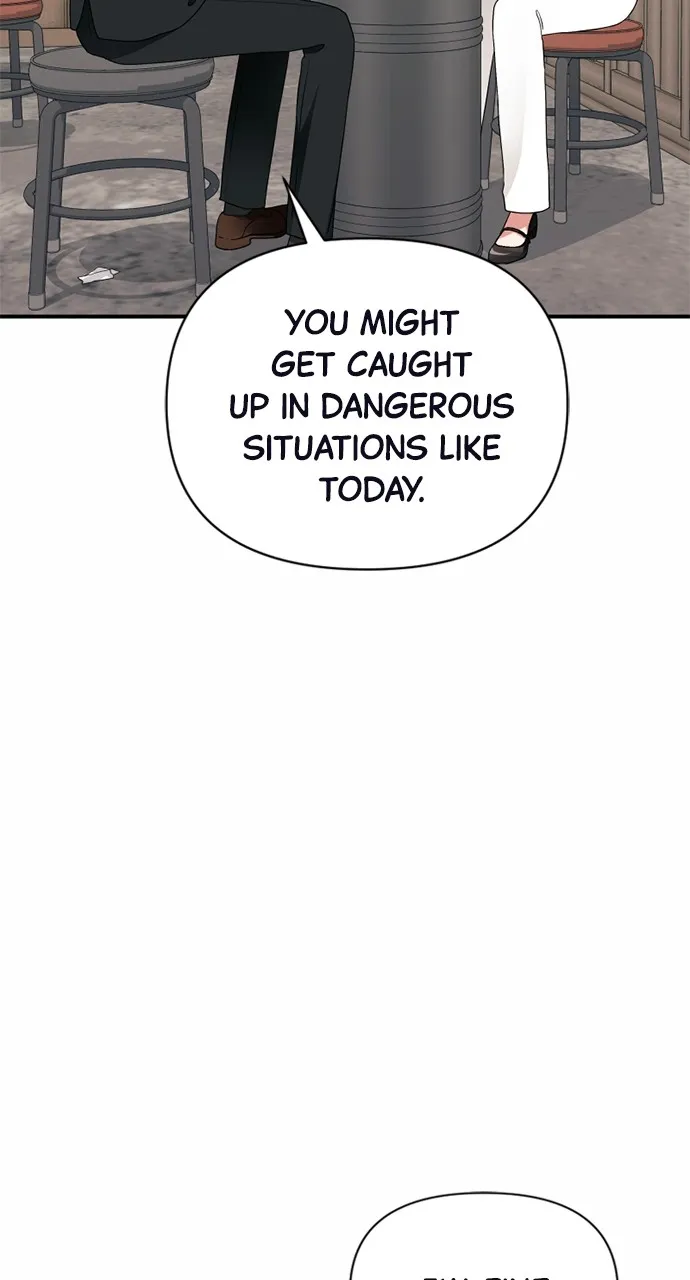Read The Worst Villainess chapter 6 image 33 on Lezhin