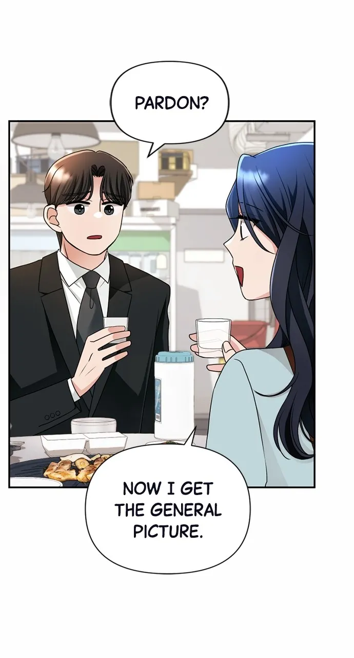 Read The Worst Villainess chapter 6 image 35 on Lezhin