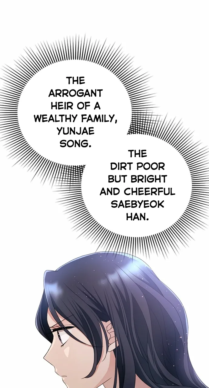 Read The Worst Villainess chapter 6 image 36 on Lezhin
