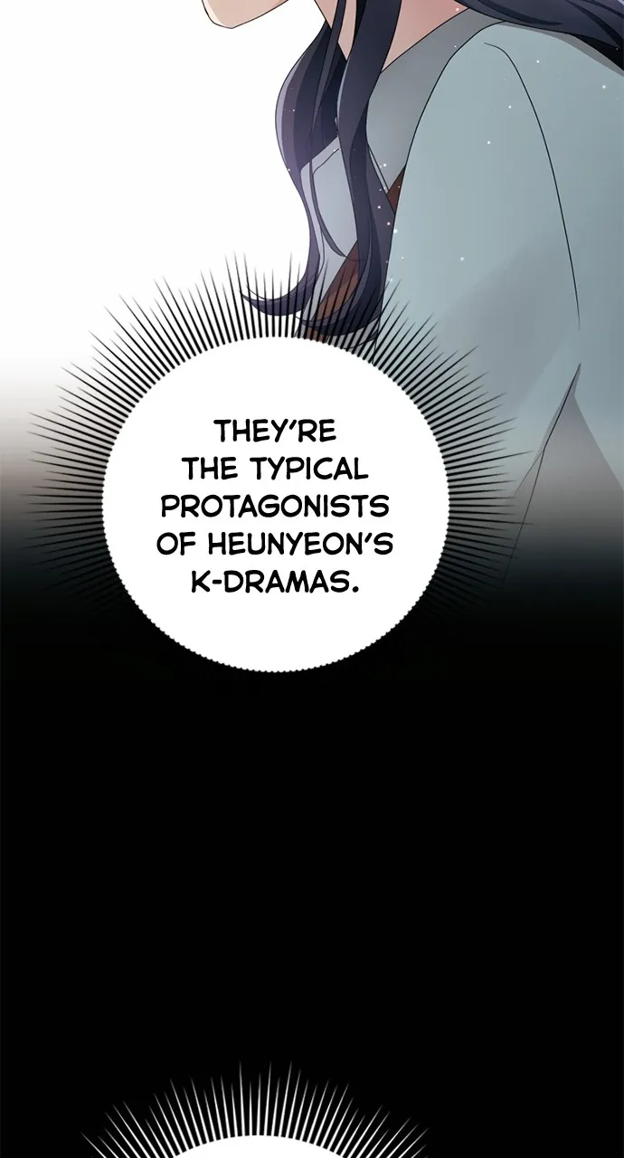 Read The Worst Villainess chapter 6 image 37 on Lezhin