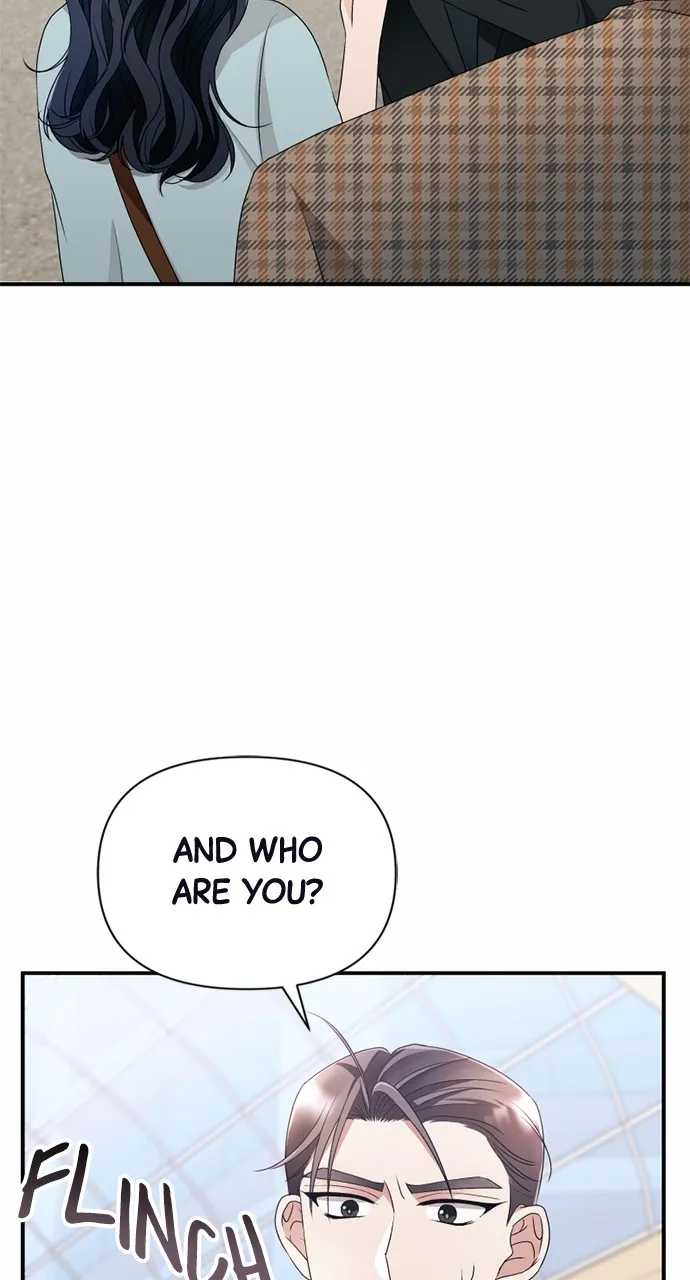 Read The Worst Villainess chapter 6 image 4 on Lezhin