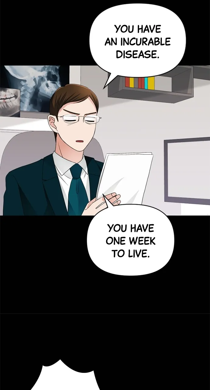 Read The Worst Villainess chapter 6 image 40 on Lezhin