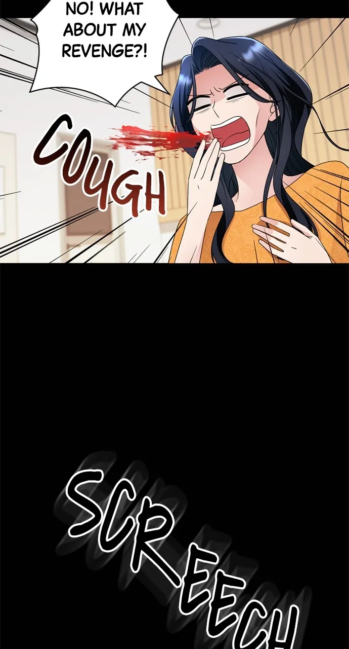 Read The Worst Villainess chapter 6 image 41 on Lezhin