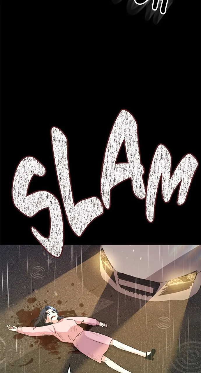 Read The Worst Villainess chapter 6 image 42 on Lezhin