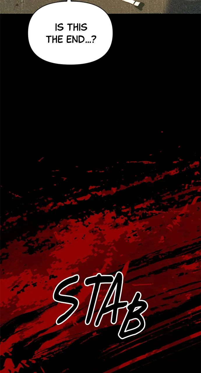 Read The Worst Villainess chapter 6 image 43 on Lezhin