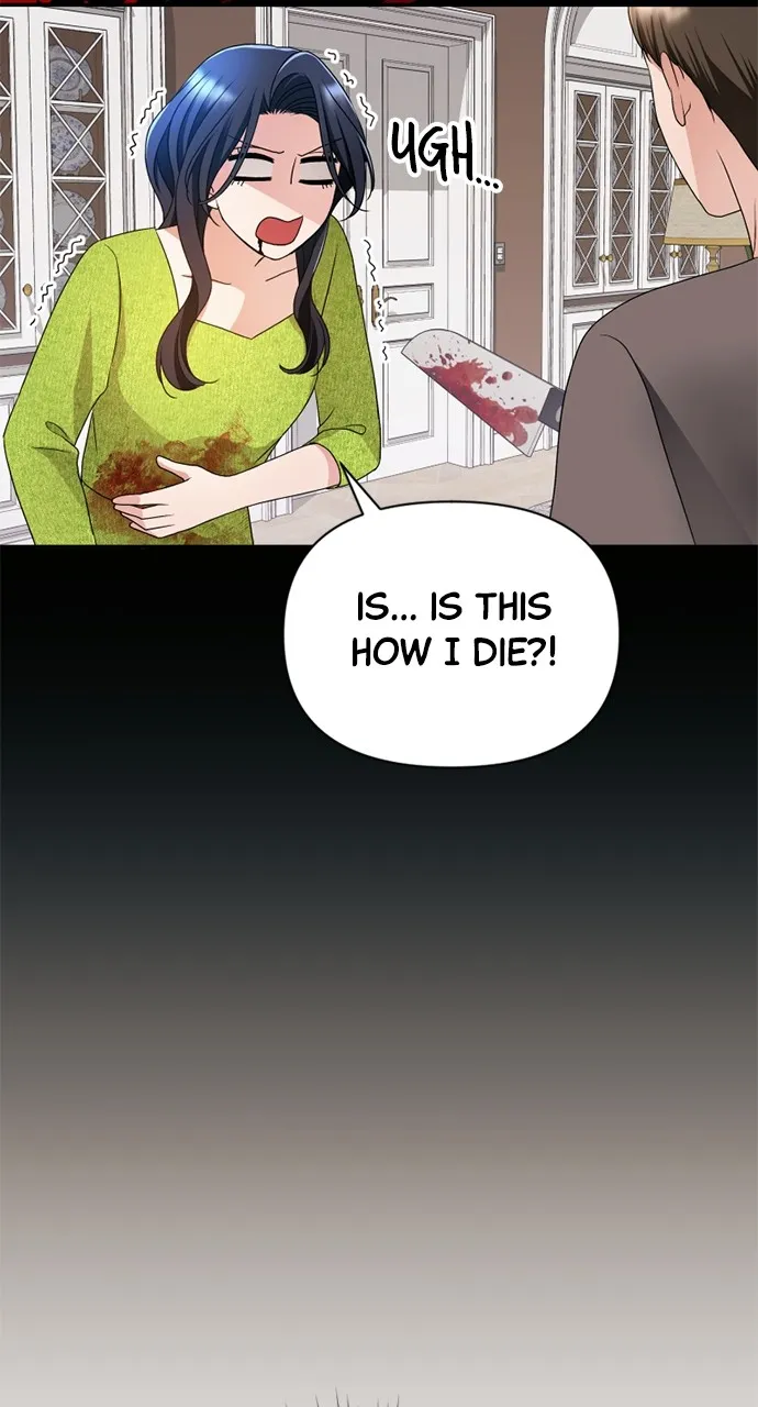 Read The Worst Villainess chapter 6 image 44 on Lezhin