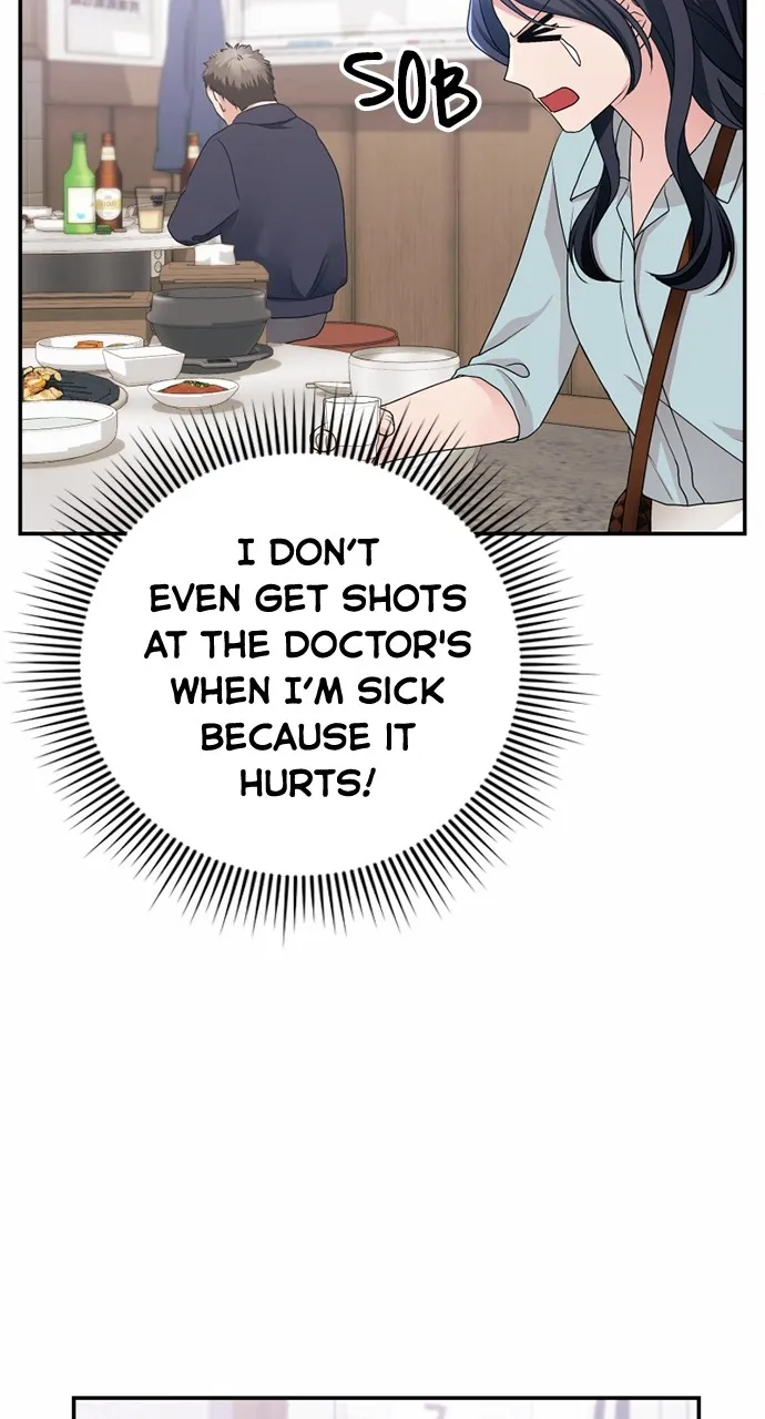 Read The Worst Villainess chapter 6 image 47 on Lezhin