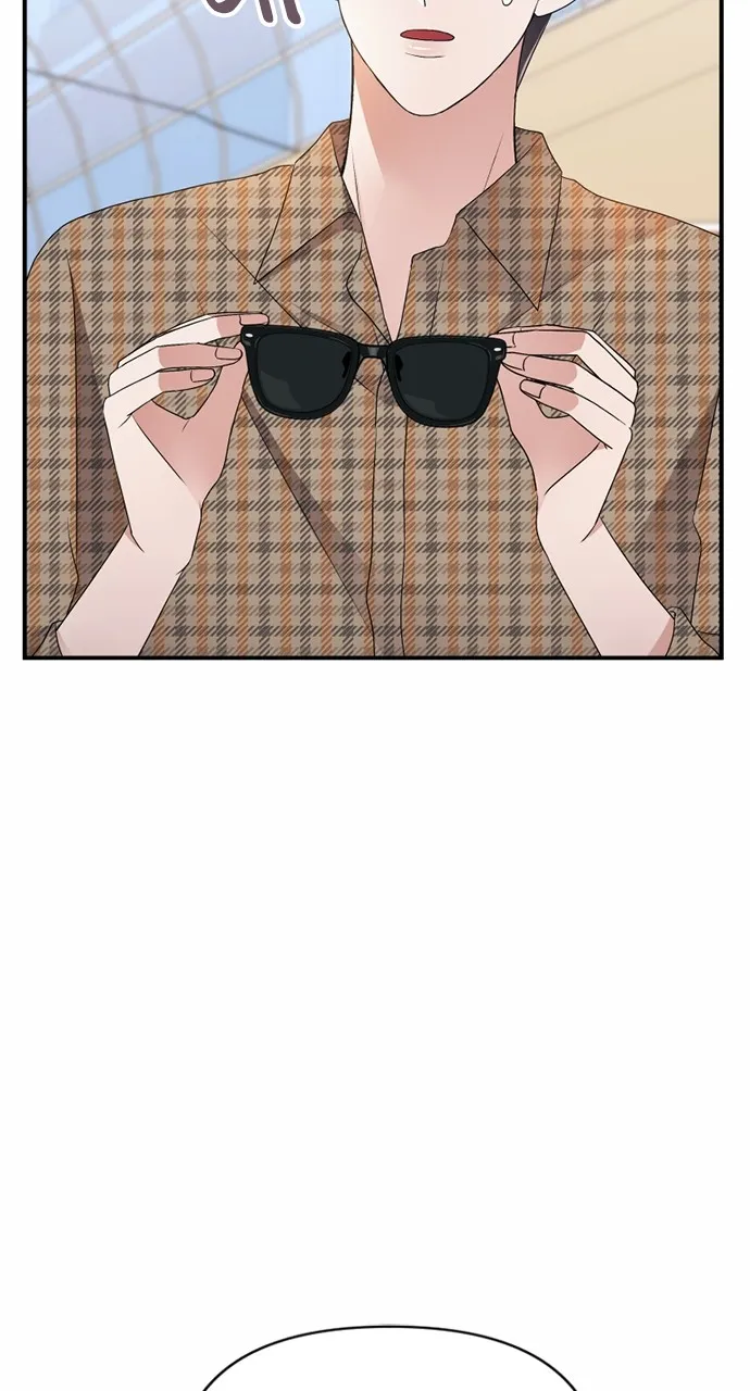 Read The Worst Villainess chapter 6 image 5 on Lezhin