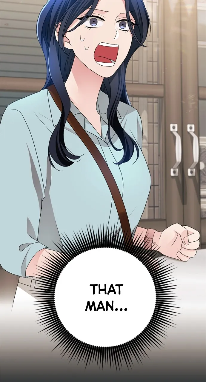 Read The Worst Villainess chapter 6 image 52 on Lezhin