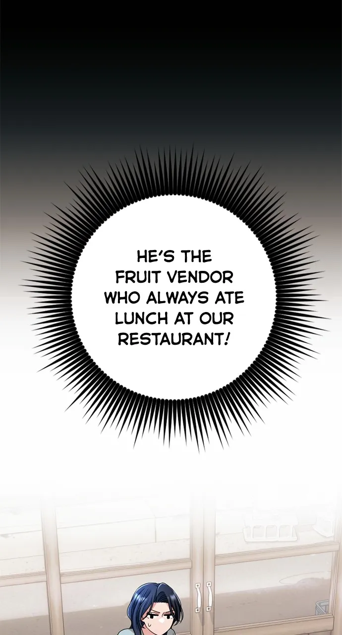 Read The Worst Villainess chapter 6 image 55 on Lezhin