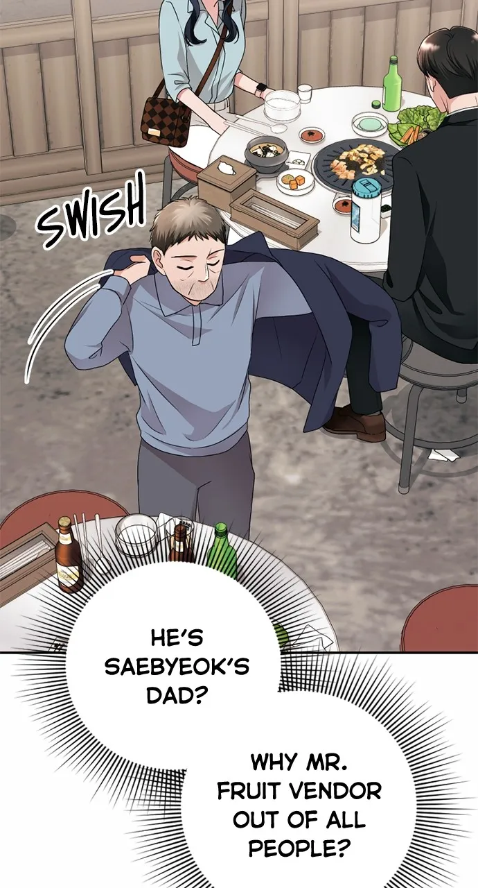 Read The Worst Villainess chapter 6 image 56 on Lezhin