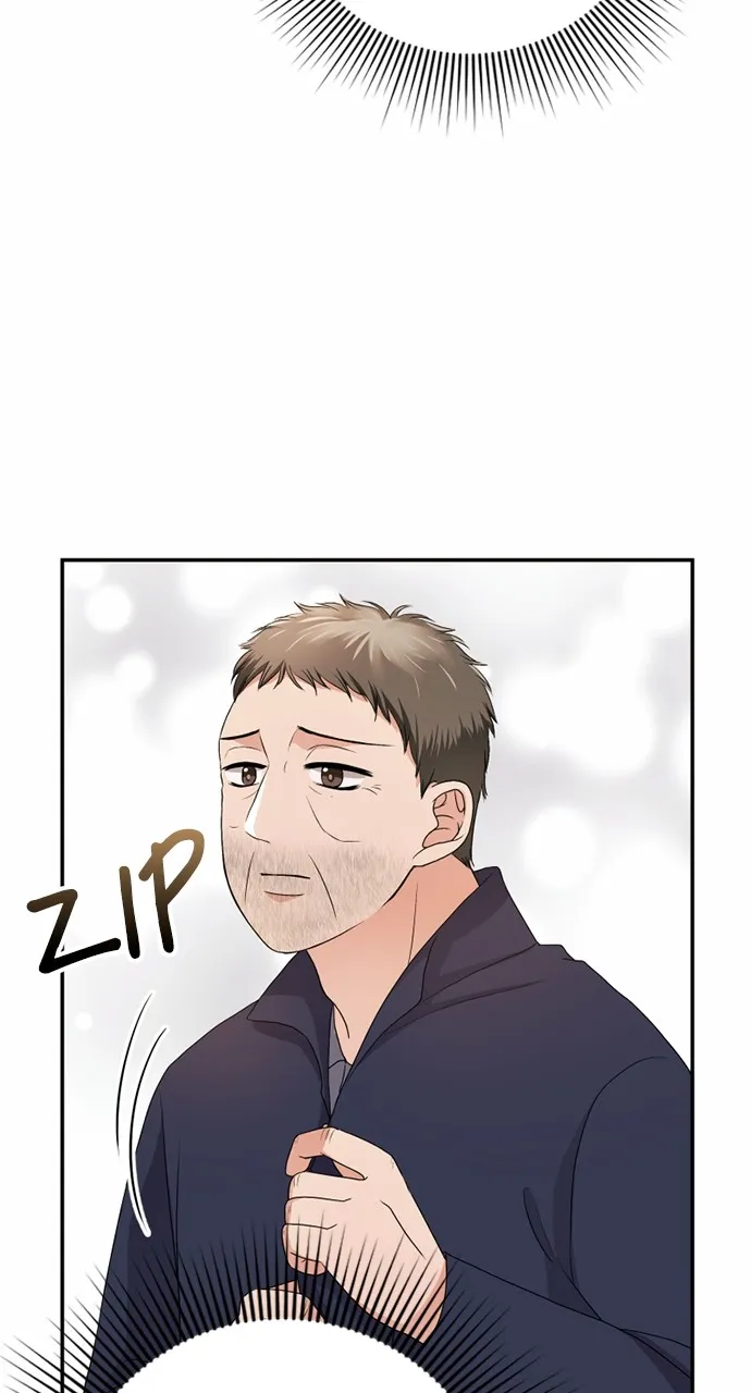 Read The Worst Villainess chapter 6 image 57 on Lezhin