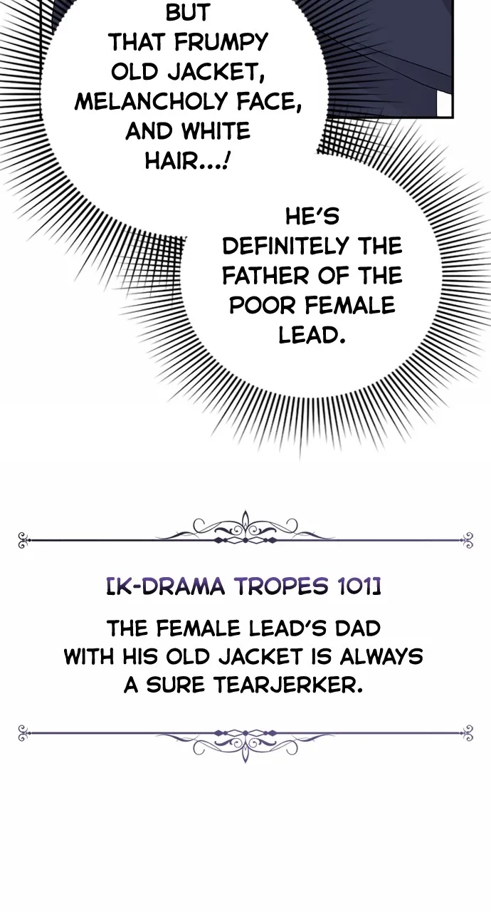 Read The Worst Villainess chapter 6 image 58 on Lezhin