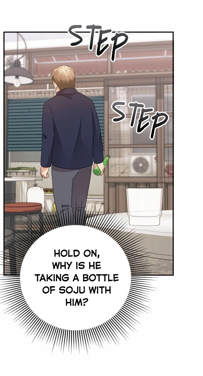 Read The Worst Villainess chapter 6 image 59 on Lezhin