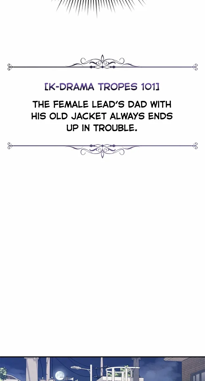 Read The Worst Villainess chapter 6 image 61 on Lezhin