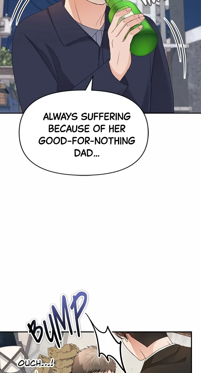 Read The Worst Villainess chapter 6 image 63 on Lezhin