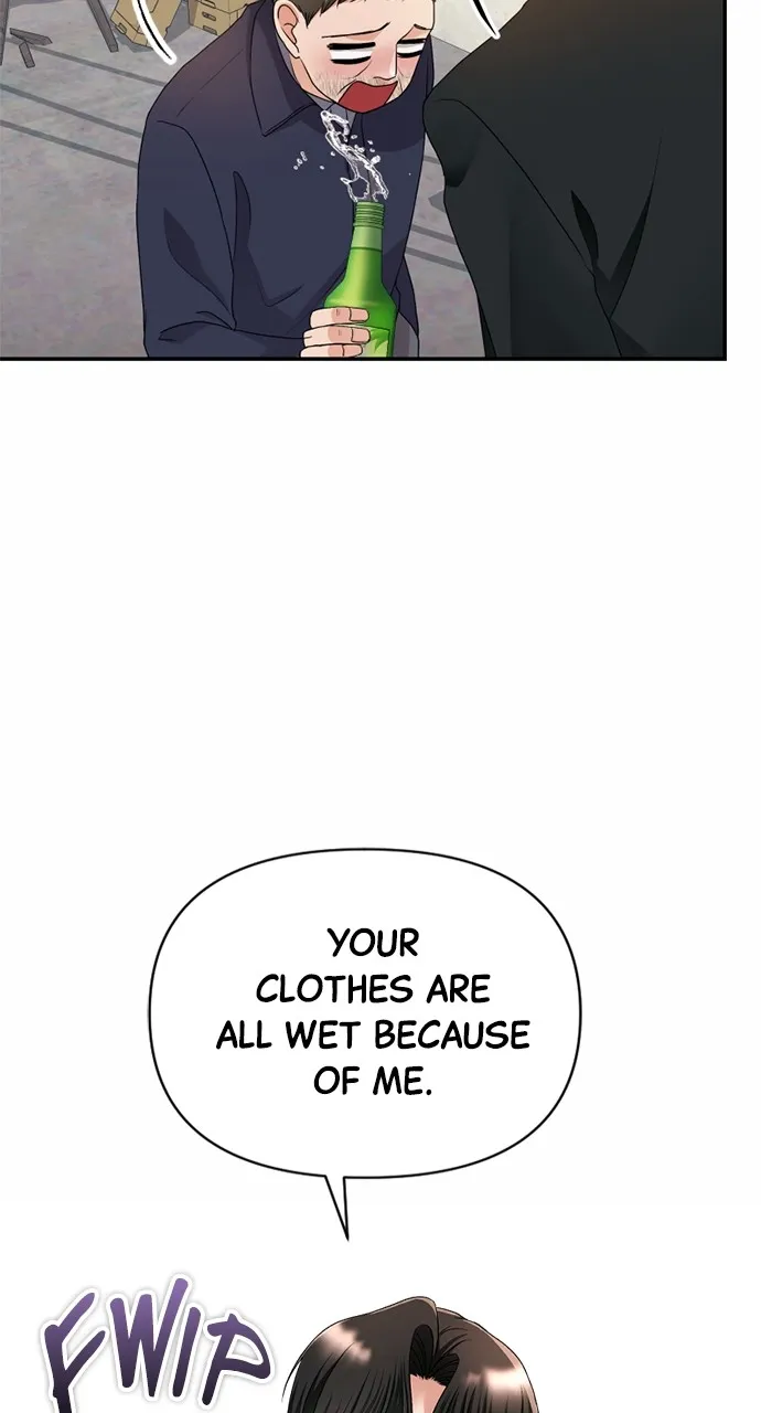Read The Worst Villainess chapter 6 image 64 on Lezhin