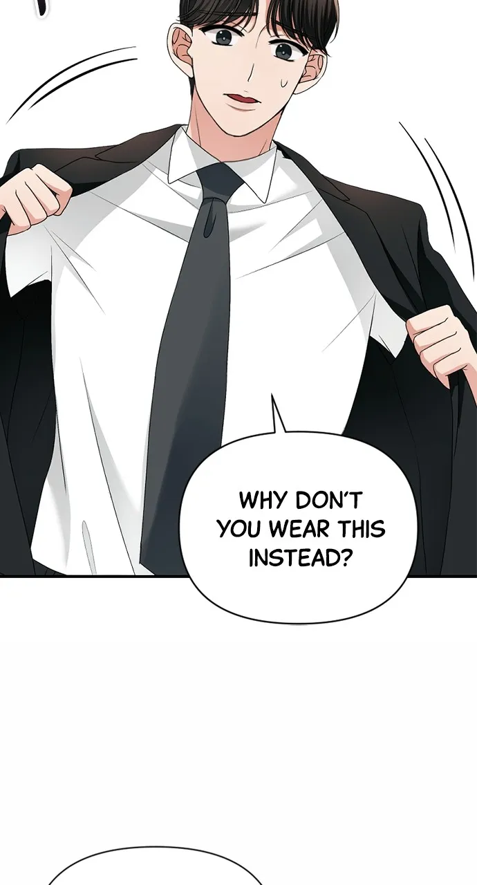 Read The Worst Villainess chapter 6 image 65 on Lezhin