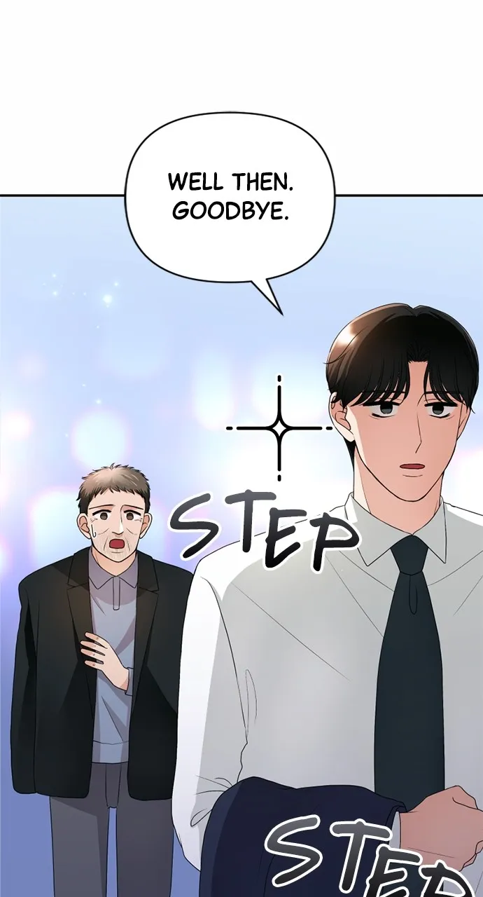 Read The Worst Villainess chapter 6 image 67 on Lezhin