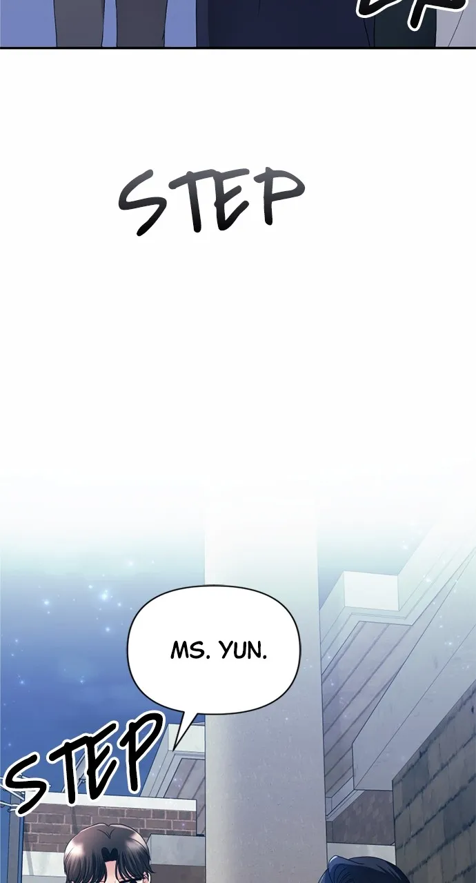 Read The Worst Villainess chapter 6 image 68 on Lezhin